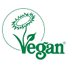 Vegan Cert